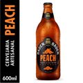 cerveja-baden-baden-peach-garrafa-600ml-2.jpg