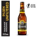 cerveja-eisenbahn-pilsen-puro-malte-unfiltered-garrafa-355ml-2.jpg