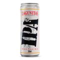 cerveja-lagunitas-ipa-lata-350ml-1.jpg