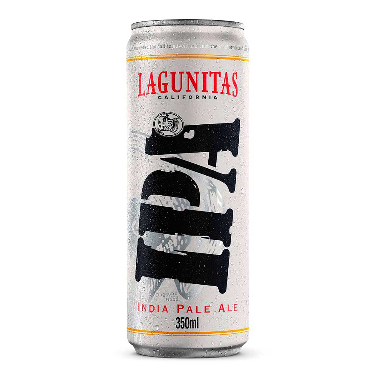 cerveja-lagunitas-ipa-lata-350ml-1.jpg