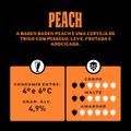 cerveja-baden-baden-peach-garrafa-600ml-3.jpg