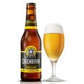 cerveja-eisenbahn-pilsen-puro-malte-unfiltered-garrafa-355ml-3.jpg