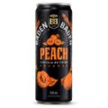 cerveja-baden-baden-peach-lata-350ml-1.jpg