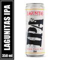 cerveja-lagunitas-ipa-lata-350ml-2.jpg