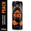 cerveja-baden-baden-peach-lata-350ml-2.jpg