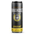 cerveja-eisenbahn-pilsen-puro-malte-unfiltered-lata-350ml-1.jpg