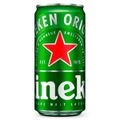 cerveja-heineken-lata-269ml-1.jpg