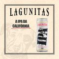 cerveja-lagunitas-ipa-lata-350ml-3.jpg