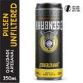 cerveja-eisenbahn-pilsen-puro-malte-unfiltered-lata-350ml-2.jpg