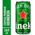 cerveja-heineken-lata-269ml-2.jpg