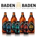 cerveja-baden-baden-peach-garrafa-600ml-5.jpg