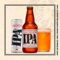 cerveja-lagunitas-ipa-lata-350ml-4.jpg