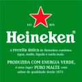 cerveja-heineken-lata-269ml-3.jpg