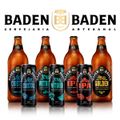 cerveja-baden-baden-peach-lata-350ml-5.jpg