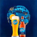 cerveja-blue-moon-lata-350ml-3.jpg