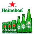 cerveja-heineken-lata-269ml-4.jpg