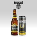 cerveja-eisenbahn-pilsen-puro-malte-unfiltered-lata-350ml-5.jpg