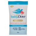 refil-sabonete-liquido-baby-dove-hidratacao-enriquecida-180ml-1.jpg