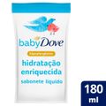 refil-sabonete-liquido-baby-dove-hidratacao-enriquecida-180ml-2.jpg