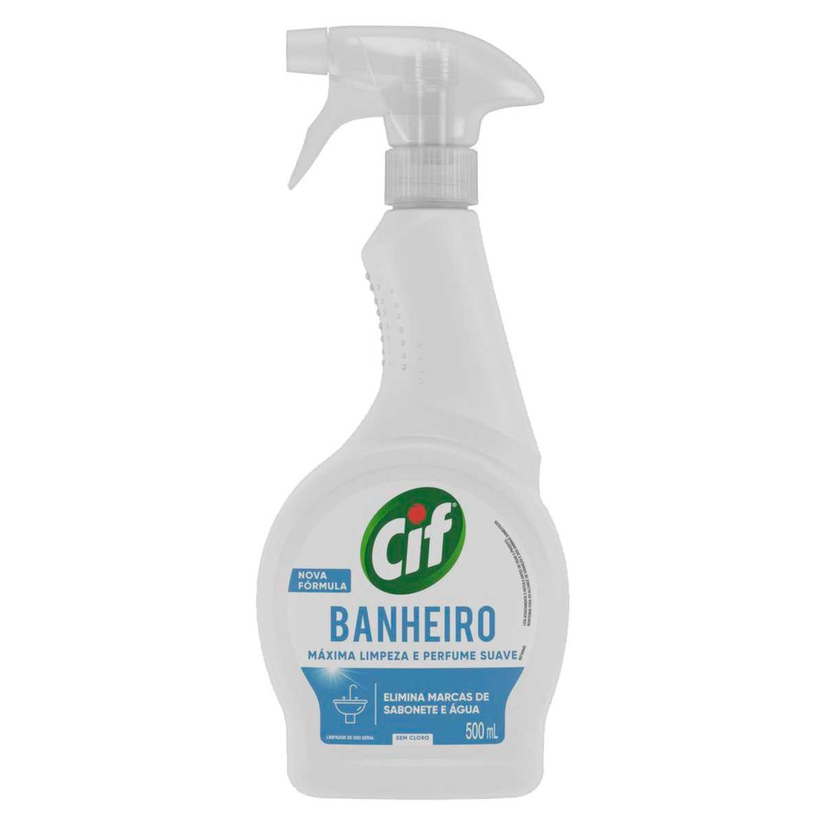 limpador-especialista-cif-banheiro-sem-cloro-500-ml-1.jpg