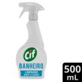 limpador-especialista-cif-banheiro-sem-cloro-500-ml-2.jpg