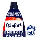 amaciante-concentrado-comfort-energia-floral-1-l-2.jpg