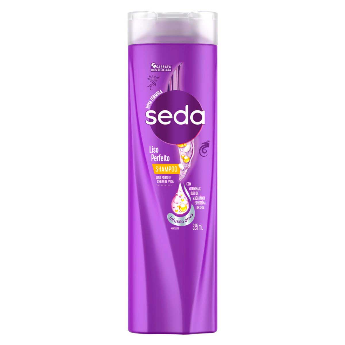 shampoo-seda-liso-perfeito-325ml-1.jpg