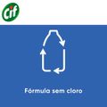 limpador-especialista-cif-banheiro-sem-cloro-500-ml-5.jpg