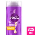 shampoo-seda-liso-perfeito-325ml-2.jpg