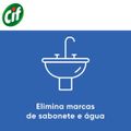 limpador-especialista-cif-banheiro-sem-cloro-500-ml-6.jpg