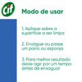 limpador-especialista-cif-banheiro-sem-cloro-500-ml-7.jpg