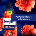 amaciante-concentrado-comfort-energia-floral-1-l-6.jpg