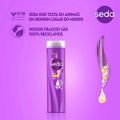 shampoo-seda-liso-perfeito-325ml-5.jpg