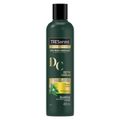 shampoo-tresemme-detox-capilar-400-ml-1.jpg