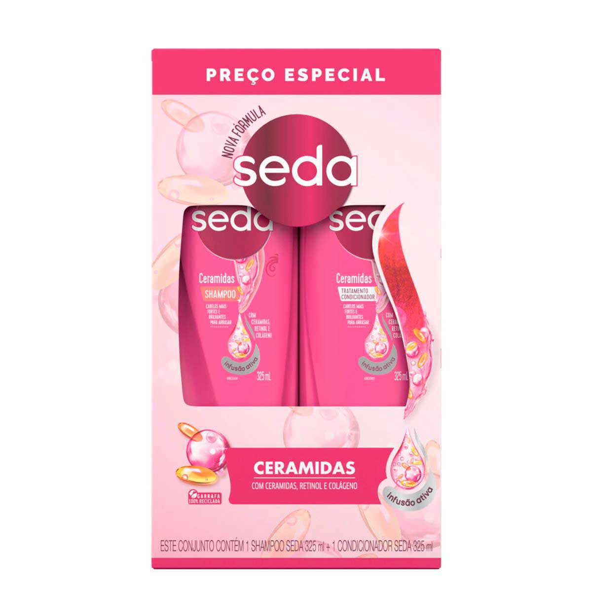 shampoo---condicionador-seda-ceramidas-325ml-1.jpg