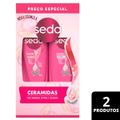 shampoo---condicionador-seda-ceramidas-325ml-2.jpg