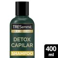 shampoo-tresemme-detox-capilar-400-ml-2.jpg