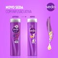 shampoo-seda-liso-perfeito-325ml-7.jpg