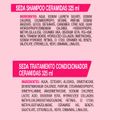 shampoo---condicionador-seda-ceramidas-325ml-4.jpg