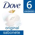 sabonete-em-barra-dove-original-90g-6-unidades-2.jpg