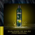 shampoo-tresemme-detox-capilar-400-ml-6.jpg