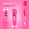 shampoo---condicionador-seda-ceramidas-325ml-6.jpg