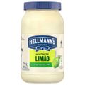 maionese-hellmann-s-limao-500g-1.jpg