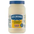 maionese-hellmann-s-tradicional-250g-1.jpg