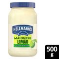 maionese-hellmann-s-limao-500g-2.jpg