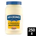 maionese-hellmann-s-tradicional-250g-2.jpg