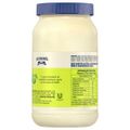 maionese-hellmann-s-limao-500g-3.jpg