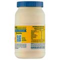 maionese-hellmann-s-tradicional-250g-3.jpg