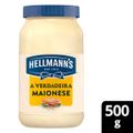 maionese-hellmann-s-tradicional-500g-2.jpg