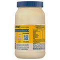 maionese-hellmann-s-tradicional-500g-3.jpg